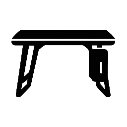 GamingPRO – Biurka Gamingowe